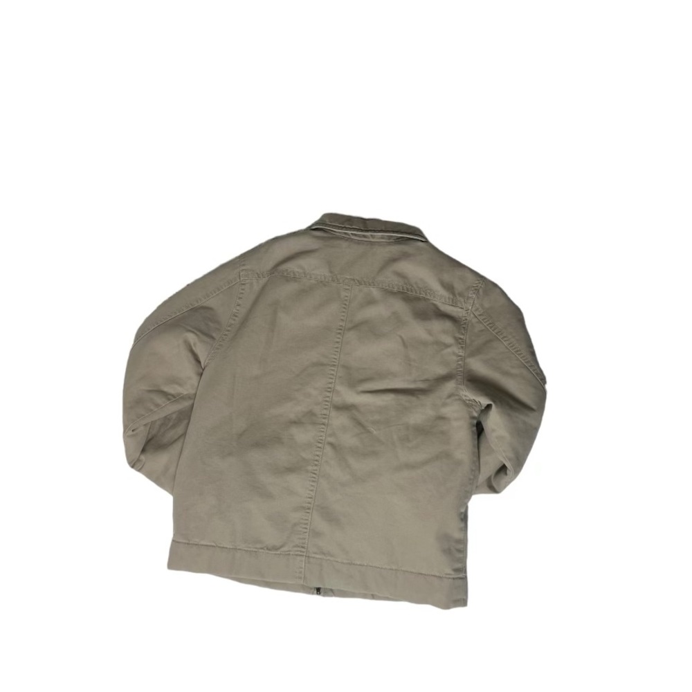 Wessimo carpenter work jacket - Picture 2 of 2